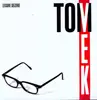 Double LP - TOM VEK - LEISURE SEIZURE