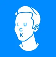 Tom Vek - Luck