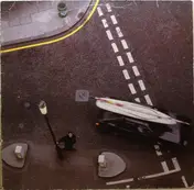 Tom Verlaine - Cover