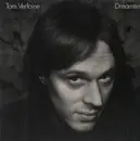 LP - Tom Verlaine - Dreamtime
