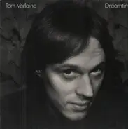 Tom Verlaine - Dreamtime