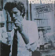 Tom Waits - Bounced Checks