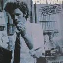 LP - Tom Waits - Bounced Checks