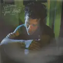 LP - Tom Waits - Blue Valentine - Gatefold Sleeve