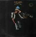 LP - Tom Waits - Closing Time