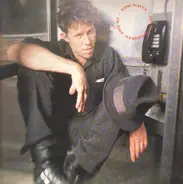 Tom Waits - In the Neighborhood