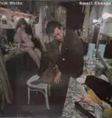 LP - Tom Waits - Small Change