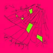 to my boy - PD-FEAR OF FRAGILITY