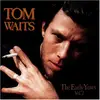 CD - Tom Waits - The Early Years Vol. 2
