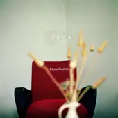 CD - Toma - Basse Fidélité