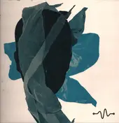 Toma Kami - Oscillate Tracks 004