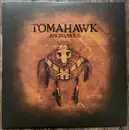LP - Tomahawk - Anonymous - Still Sealed