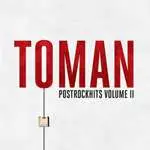 Toman