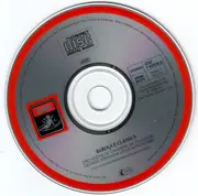 CD - Albinoni , Pachelbel , Corelli ,Händel  a.o. - Baroque Classics