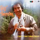 LP - Albinoni / Baldassare / Torelli - Concertos For Trumpet And Orchestra (Guy Touvron)