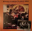 CD - Machine Head - Burn My Eyes