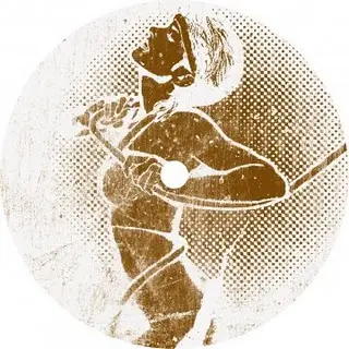 Tomas Barfod - Mr. Fleurquin