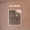 LP - Tom Ashley & Gwen Foster, Charlie Bowman, Johnson Brothers... - Tennessee Strings
