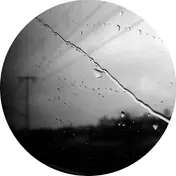 Tomas Svensson - LÄVÄGEN EP