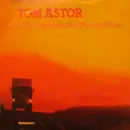 7'' - Tom Astor - Hallo, Guten Morgen Deutschland