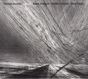 CD - Tomasz Stańko - Leosia - Slipcase
