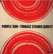 Tomasz Stanko Quintet