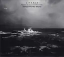 CD - Tomasz Stanko Septet - Litania ‎- Music Of Krzysztof Komeda