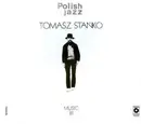 CD - Tomasz Stańko - Music 81 - digipak