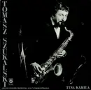 LP - Tomasz Szukalski - Tina Kamila