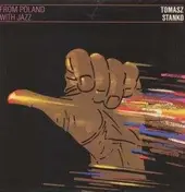 Tomasz Stanko - MUSIC FOR K'/POLAND WITH