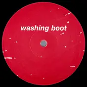 Tomas Andersson - Washing Boot