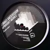 12inch Vinyl Single - Tomas Andersson - Upwardly Mobile