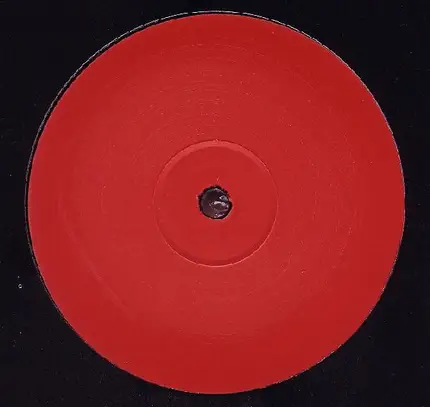 Tomas Andersson - Washing Boot