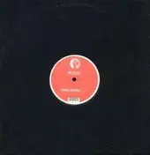 tomas barfod - 1995