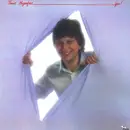 LP - Tomas Hagenfors - Igen!