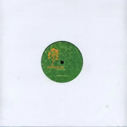 Tomas Jirku & Ben Neville - Between Homer And Hamilton Ep