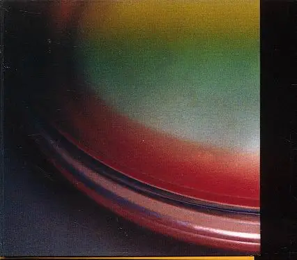 Tomas Jirku - Bleak 1999