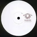 12inch Vinyl Single - Tomas Jirku - Just You And Me