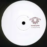 Tomas Jirku - Just You And Me