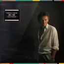 LP - Tomas Ledin - Captured