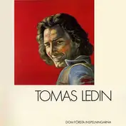 Tomas Ledin