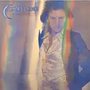 LP - Tomas Ledin - Fasten Seatbelts