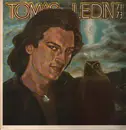 LP - Tomas Ledin - 71 - 73