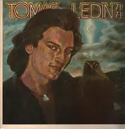 Tomas Ledin - 71 - 73