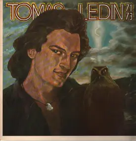 Tomas Ledin - 71 - 73