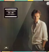 Tomas Ledin - Captured