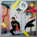 10'' - Tomas Ledin - Everybody Wants To Hear It