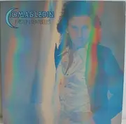 LP - Tomas Ledin - Fasten Seatbelts