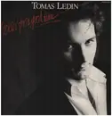 LP - Tomas Ledin - Lookin' For A Good Time