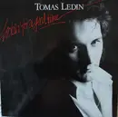 LP - Tomas Ledin - Lookin' For A Good Time
